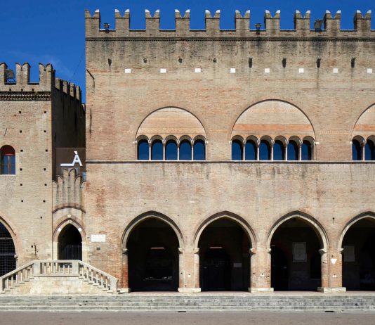 Annunciati i 12 finalisti del Premio PART: la mostra visitabile a Rimini