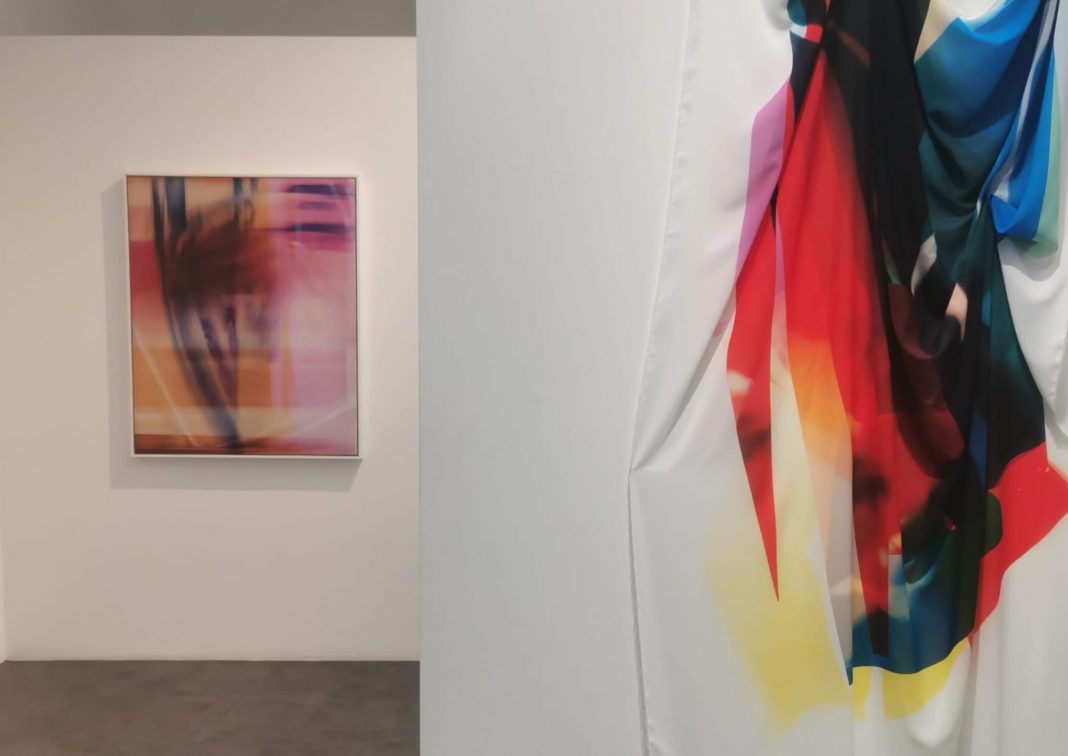 PHOTO-2022-05-18-18-09-46