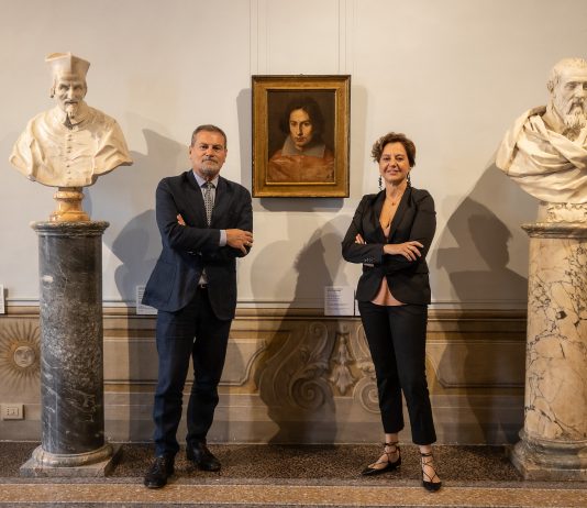 Cleopatra e i Barberini: nuove acquisizioni per le Gallerie d’Arte Antica di Roma