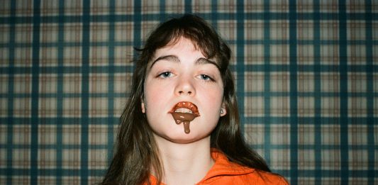 Art save the food: il cibo in fotografia va in mostra a Parma