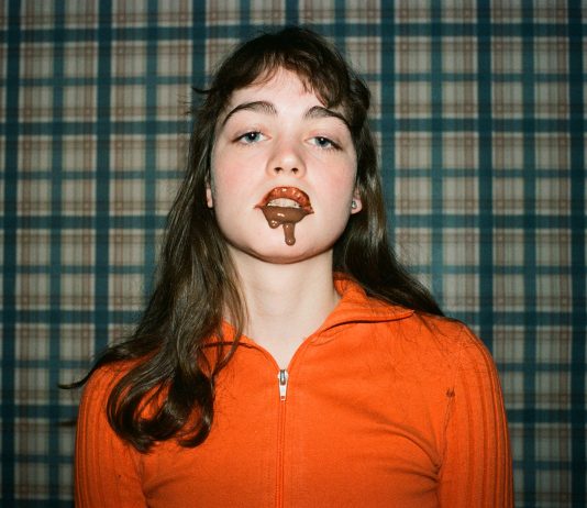 Art save the food: il cibo in fotografia va in mostra a Parma