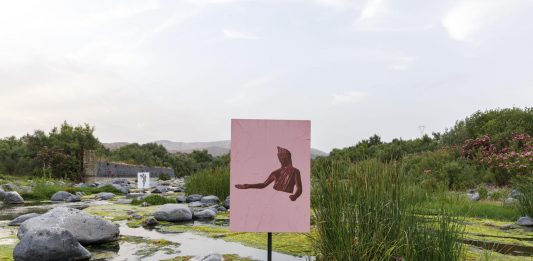 20 artisti, 20 borghi, 20 regioni: alla scoperta di Una boccata d’arte 2022