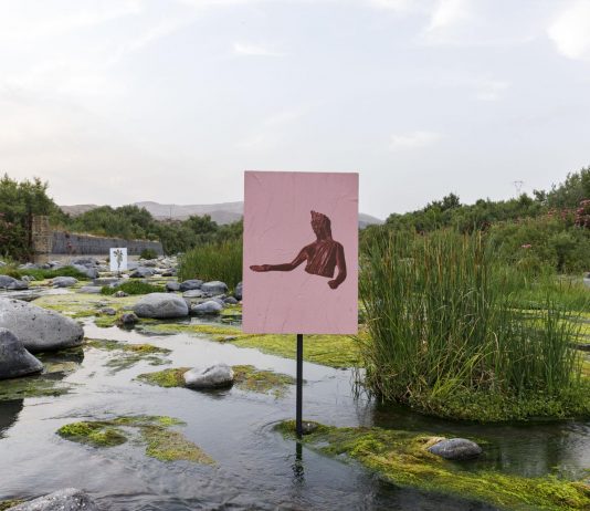 20 artisti, 20 borghi, 20 regioni: alla scoperta di Una boccata d’arte 2022