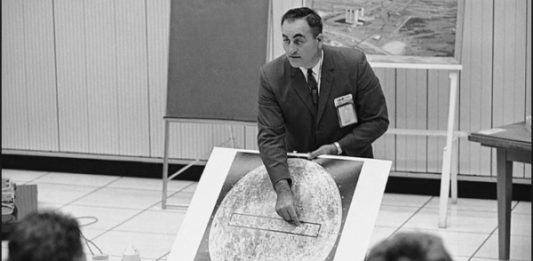 La Natura dello Spazio, al Sila Science Park & FATA Museum: al via il Festival