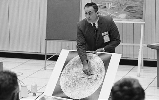 La Natura dello Spazio, al Sila Science Park & FATA Museum: al via il Festival