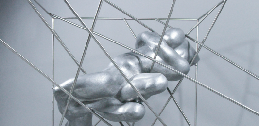 ‘Infinito Alluminio’: il Premio COMEL Vanna Migliorin alla nona edizione. Online il bando