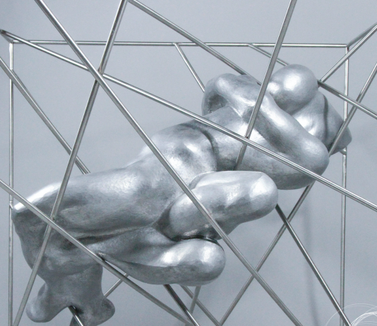 ‘Infinito Alluminio’: il Premio COMEL Vanna Migliorin alla nona edizione. Online il bando