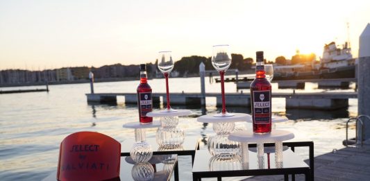 Giovani artisti frizzanti cercasi, per la nuova Ca’ Select di Venezia