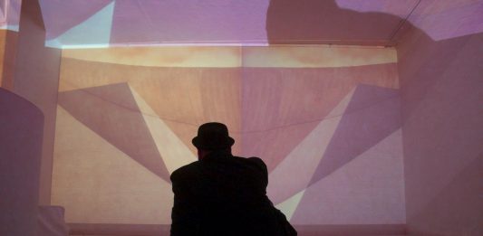 Scoprire l’arte dove si crea, con la piattaforma ArtMappItalia