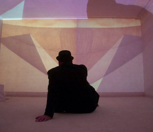 Scoprire l’arte dove si crea, con la piattaforma ArtMappItalia