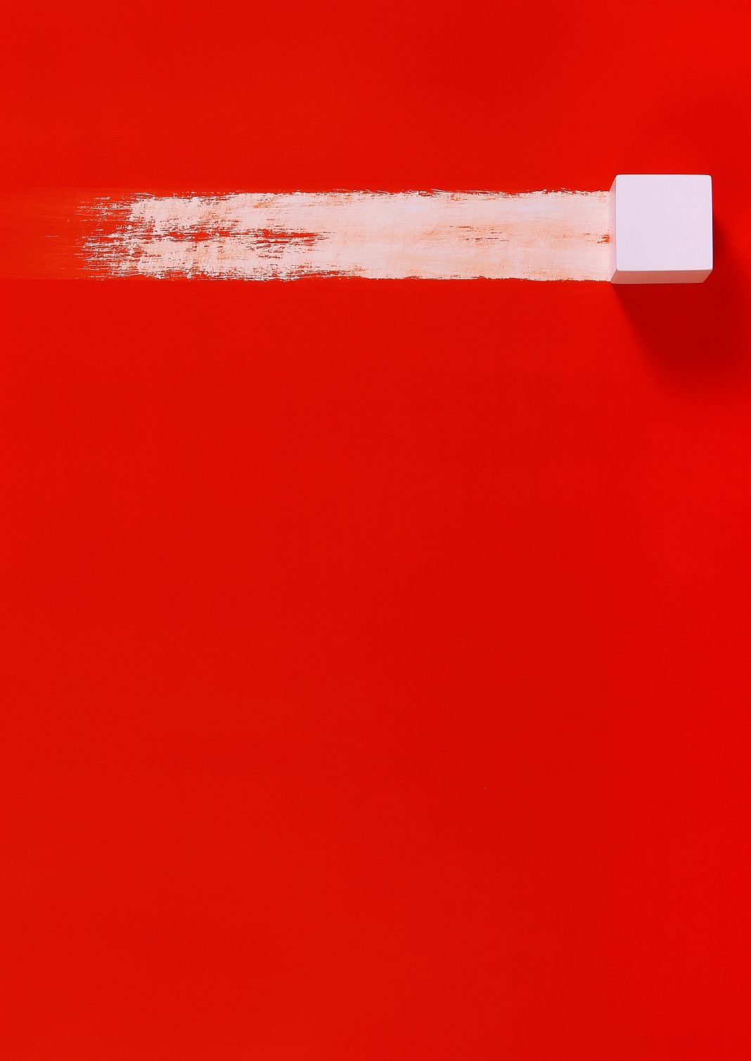 LIMITROFI – SOLO LO SPAZIO RICORDAhttps://www.exibart.com/repository/media/2022/05/VASSILIS-VASSILIADES-Super-Position-Red-1068x1509.jpg