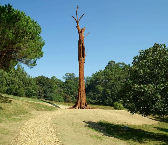 Report Portogallo #1