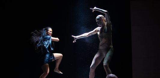 In Scena #6: festival di danza e classici da riscoprire. Gli appuntamenti della settimana