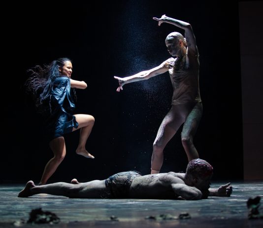 In Scena #6: festival di danza e classici da riscoprire. Gli appuntamenti della settimana