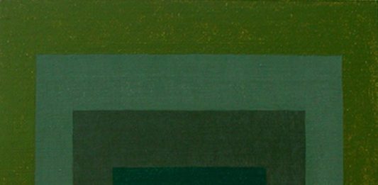 Bentornata TEFAF New York! TEFAF NEW YORK