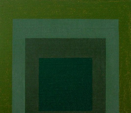 Bentornata TEFAF New York! TEFAF NEW YORK