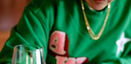 Allegri Illustratori, parte da Milano il progetto che unisce arte e vino