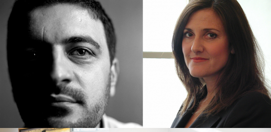 Lorenzo Balbi nuovo Presidente del Consiglio Direttivo di AMACI