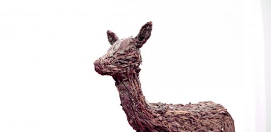 Mending and Unfolding, a Bologna un progetto a quattro voci e due luoghi