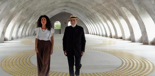 Biella, Futuro Presente: il docufilm che racconta l’eccellenza e l’arte del territorio