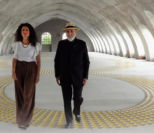 Biella, Futuro Presente: il docufilm che racconta l’eccellenza e l’arte del territorio