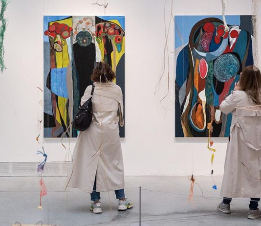 Il caglio dei sogni che manca a questa Biennale d’Arte di Venezia