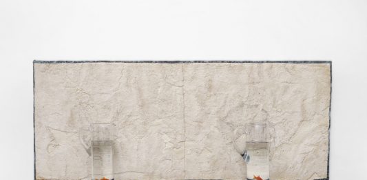 Torna l’Arte Moderna e Contemporanea di Mediartrade mediartrade