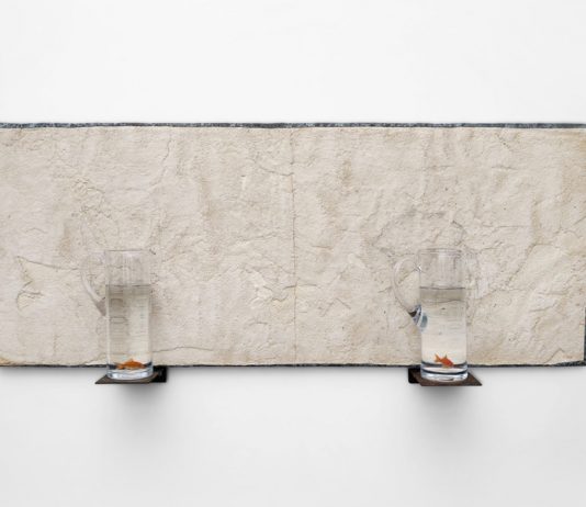 Torna l’Arte Moderna e Contemporanea di Mediartrade mediartrade