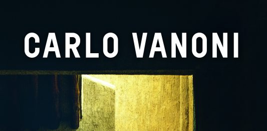 I cani di Raffaello: l’arte della vendetta o del perdono, nel libro di Carlo Vanoni
