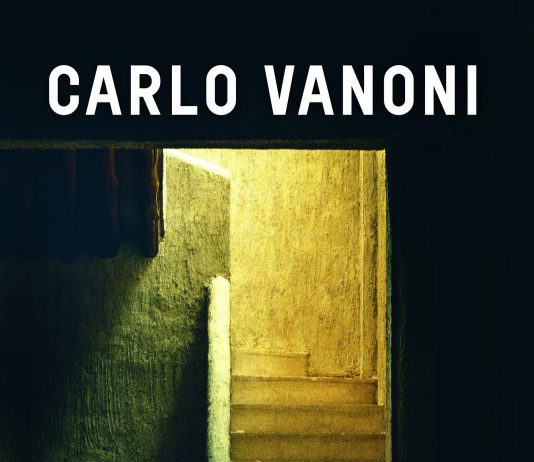 I cani di Raffaello: l’arte della vendetta o del perdono, nel libro di Carlo Vanoni