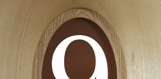 Il Premio Cramum 2022 per giovani artisti raddoppia, con Bite&Go