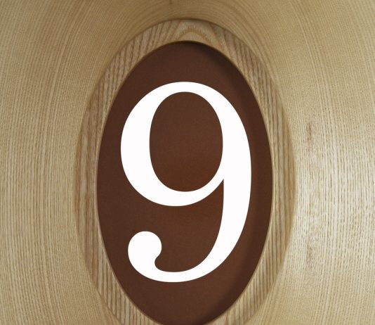 Il Premio Cramum 2022 per giovani artisti raddoppia, con Bite&Go