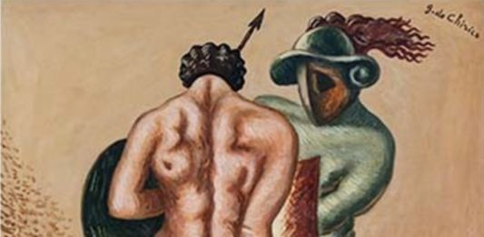 MEDIARTRADE CASA D’ASTE ARTE MODERNA E CONTEMPORANEA