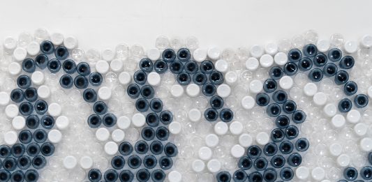 Torna ‘Giardini in Arte’, con Enrica Borghi a Monte Verità, Ascona