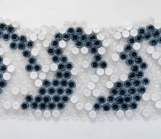 Torna ‘Giardini in Arte’, con Enrica Borghi a Monte Verità, Ascona