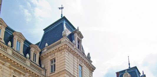 La Galleria Nazionale di Lviv riapre le sue collezioni, per resistere alla guerra