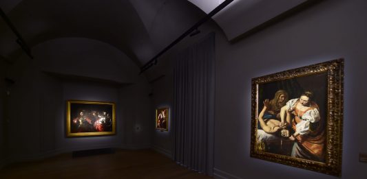 Gallerie d’Italia di Intesa Sanpaolo, il nuovo, ambizioso museo di Napoli