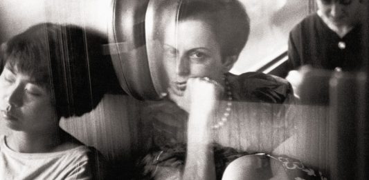 La poesia fotografica dello sguardo: Al MAXXI la mostra di Gianni Berengo Gardin