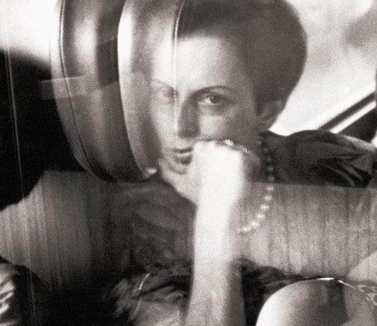 La poesia fotografica dello sguardo: Al MAXXI la mostra di Gianni Berengo Gardin