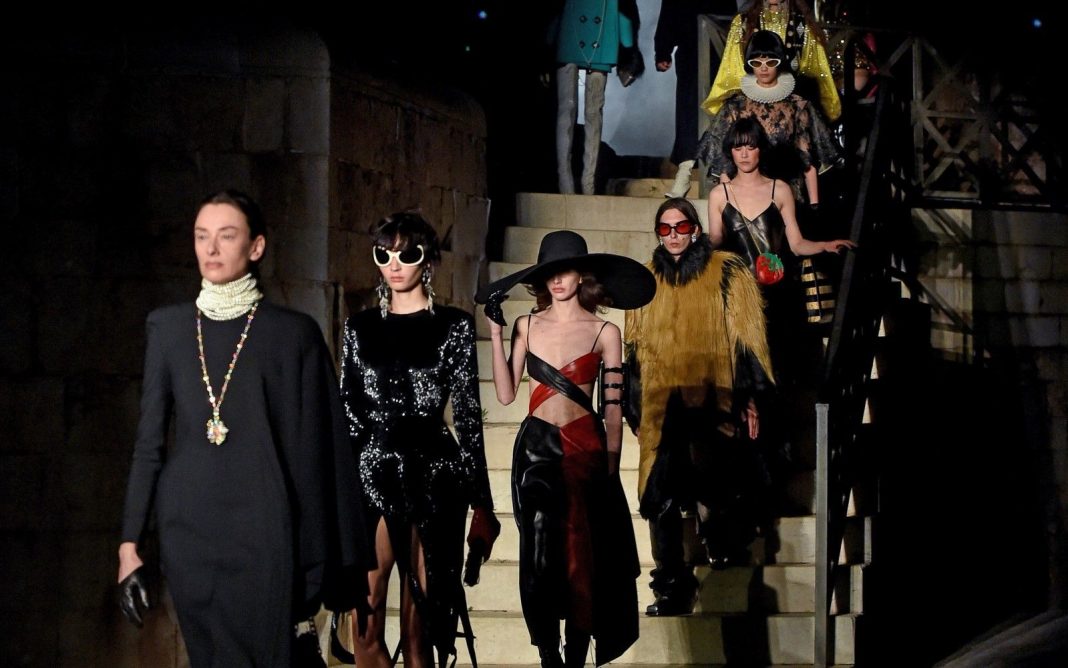 gucci-cosmogonie-102