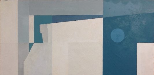 In data 11 gennaio 2022 si è costituito in Rovereto il Comitato Tecnico Scientifico per la tutela artistica e giuridica dell’Opera del Maestro Giovanni Korompay