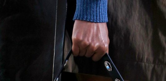 Yayoi Kusama e Louis Vuitton ancora insieme, per la Collezione Cruise a pois