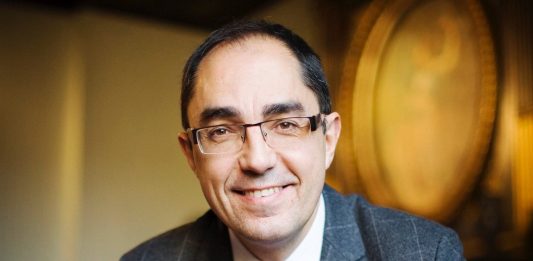 Traffico di antichità: interrogato Jean-Luc Martinez, ex direttore del Louvre