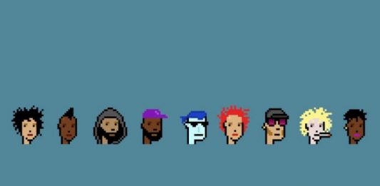 Ethereum Name Service: i nuovi orizzonti del Web 3 ens