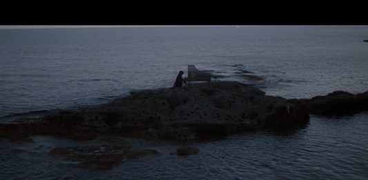 L’attesa di LIBERATO è essa stessa LIBERATO: pubblicato il nuovo album liberato nuovo album