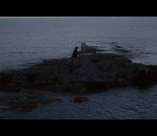 L’attesa di LIBERATO è essa stessa LIBERATO: pubblicato il nuovo album liberato nuovo album