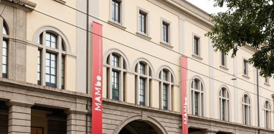 L’Istituzione Bologna Musei chiude le porte: i siti torneranno al Comune