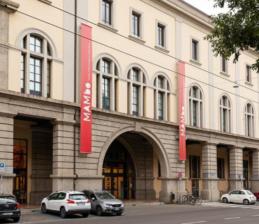 L’Istituzione Bologna Musei chiude le porte: i siti torneranno al Comune