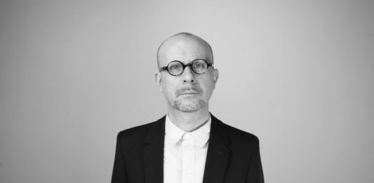 Bologna, Arte Fiera ritrovata. Parla Simone Menegoi