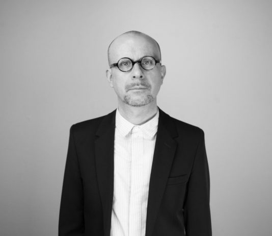 Bologna, Arte Fiera ritrovata. Parla Simone Menegoi